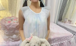 纪念CATDALL小玉---从未被超越！