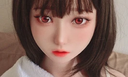 草莓园～白桃～开箱