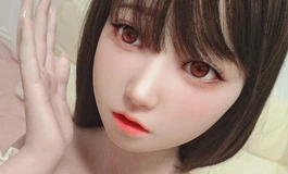 草莓园～白桃～开箱