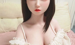 草莓园～白桃～开箱