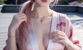 学姐骗我去春假2026.4.5