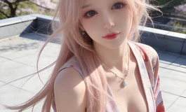 学姐骗我去春假2026.4.5