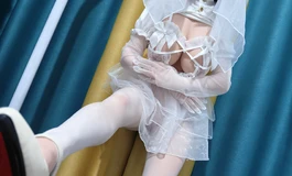 4号冰168头身一体体验有感