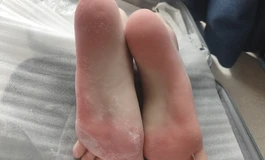 出脚模530馒头