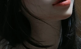 悦互动165羽萱和141可灵