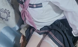 悦互动165羽萱和141可灵