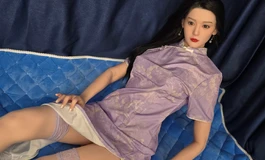 美丽的幂幂，单头雕，舍不得你！