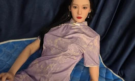 美丽的幂幂，单头雕，舍不得你！