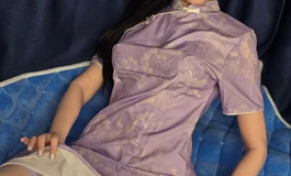 美丽的幂幂，单头雕，舍不得你！