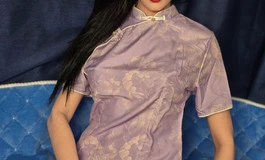 美丽的幂幂，单头雕，舍不得你！