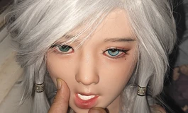 诸位道友，是我啊，银月！