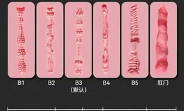 Sigafun 039开箱帖：“不完美的完美”