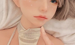 卡利亚：喵喵喵...