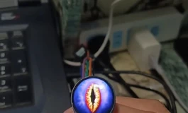 给娃商提一个建议