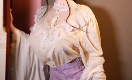 夫人，你也不想你丈夫被辞退吧