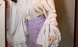 夫人，你也不想你丈夫被辞退吧