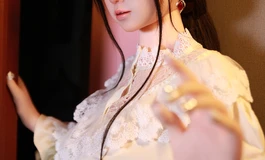 夫人，你也不想你丈夫被辞退吧