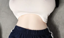 娃娃还是要有装扮好啊！