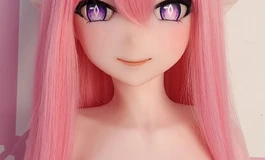 爱莎贝儿工厂图-163CM-L 粉肤 AHRC009 爱原空美Aihara Kumi 2026.04.06