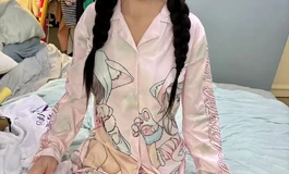 【木木夕伴侣】172梦英玩家返图