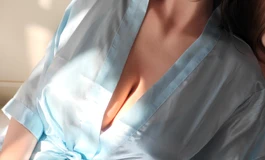 你真的需要松骨架/紧骨架吗？——170半松骨架体验