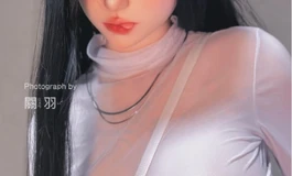 二哥出手都不一般