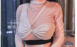 二哥出手都不一般