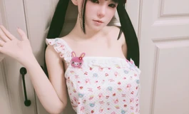 藏着无数可爱的秘密