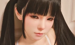 藏着无数可爱的秘密