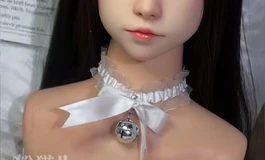 粉猫儿——小雨