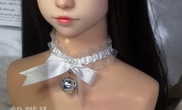 粉猫儿——小雨