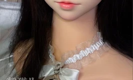 粉猫儿——小雨