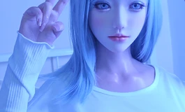 氛围灯也还挺有意思的😝