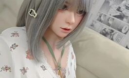 纯分享贴，萤火日记琉璃，最近换了点穿搭