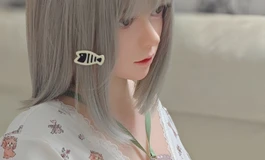 纯分享贴，萤火日记琉璃，最近换了点穿搭