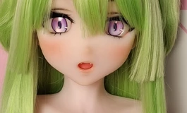 爱莎贝儿工厂图-148CM-L-粉肤-RAD011 早川纱绫Hayakawa Saaya-2026.4.7