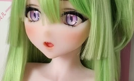 爱莎贝儿工厂图-148CM-L-粉肤-RAD011 早川纱绫Hayakawa Saaya-2026.4.7