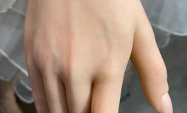 晓鸟160CM全身硅胶娃娃