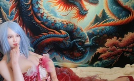 米梦 上原亚衣 玛丽 齐上阵 看看哪个最漂亮！