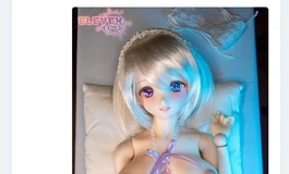 大佬们这两个娃出处是什么？