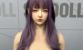 3.0江小婉验货实拍