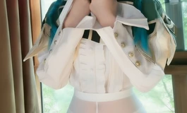 见多识广的娃友集合了 给看看这种ai画风的头 现在有哪家有类似的