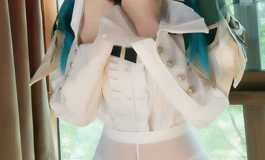 见多识广的娃友集合了 给看看这种ai画风的头 现在有哪家有类似的