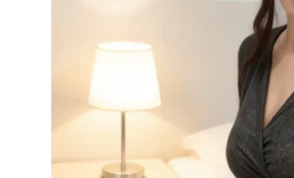 红尘 162i杯大雷身形实测评价