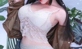 “一起”DOLL  我特么又来了