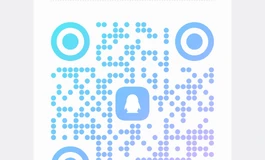 “一起”DOLL  我特么又来了