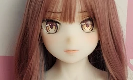 爱莎贝儿工厂图-150CM-L-白肤-AHR016-中野花澄Nakano Kasumi-2026.04.08