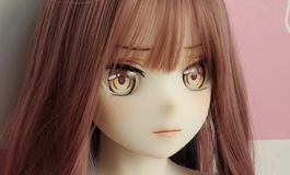 爱莎贝儿工厂图-150CM-L-白肤-AHR016-中野花澄Nakano Kasumi-2026.04.08