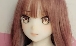 爱莎贝儿工厂图-150CM-L-白肤-AHR016-中野花澄Nakano Kasumi-2026.04.08