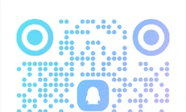 YUEDOLL悦互动新角色 悬念登场  盲订抢先 福利限定